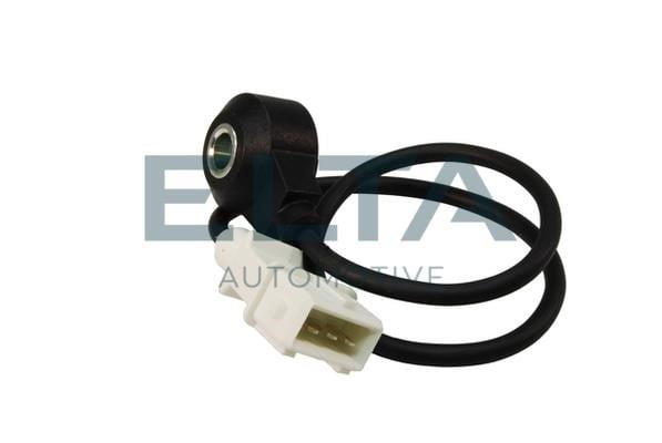 ELTA Automotive EE2355 Knock sensor EE2355: Buy near me in Poland at 2407.PL - Good price!
