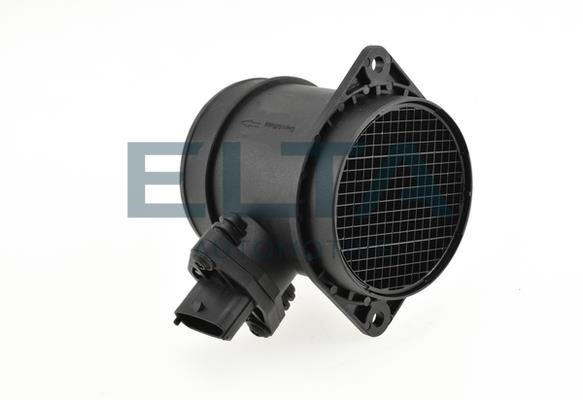 ELTA Automotive EE4189 Air mass sensor EE4189: Buy near me in Poland at 2407.PL - Good price!