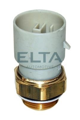 ELTA Automotive EV2131 Датчик включения вентилятора EV2131: Отличная цена - Купить в Польше на 2407.PL!