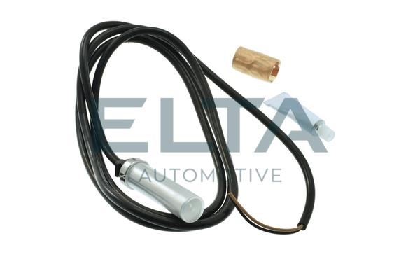 ELTA Automotive EA0091 Czujnik ABS (ABS) EA0091: Dobra cena w Polsce na 2407.PL - Kup Teraz!