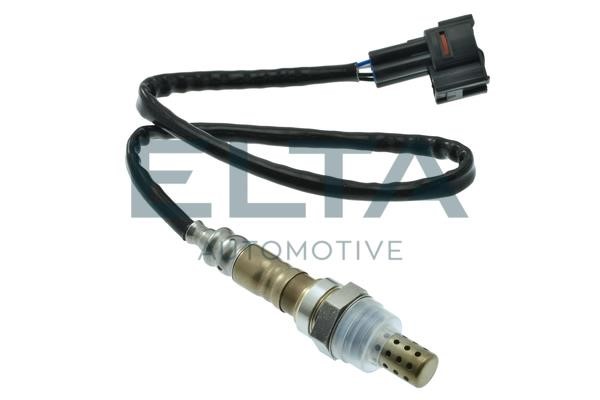 ELTA Automotive EX0392 Lambda sensor EX0392: Buy near me in Poland at 2407.PL - Good price!