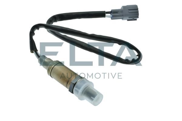 ELTA Automotive EX0097 Lambda sensor EX0097: Buy near me in Poland at 2407.PL - Good price!