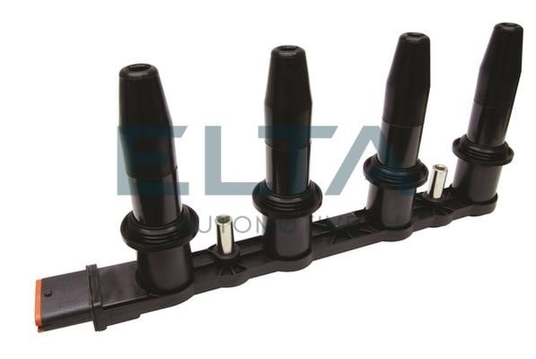 ELTA Automotive EE5008 Ignition coil EE5008: Buy near me at 2407.PL in Poland at an Affordable price!
