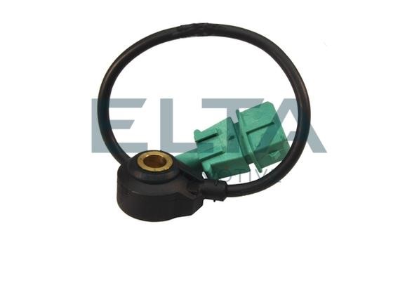 ELTA Automotive EE2470 Датчик детонации EE2470: Отличная цена - Купить в Польше на 2407.PL!
