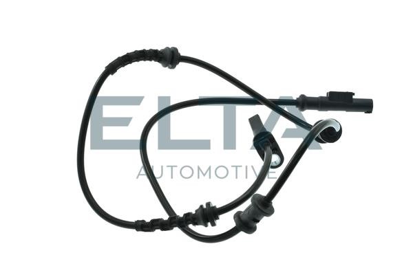 ELTA Automotive EA0723 Датчик АБС (ABS) EA0723: Приваблива ціна - Купити у Польщі на 2407.PL!