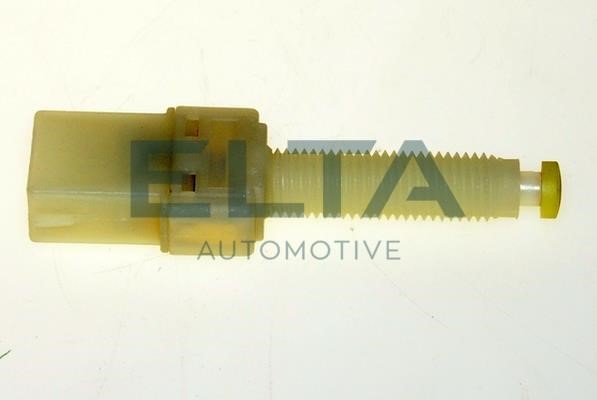 ELTA Automotive EV1083 Brake light switch EV1083: Buy near me in Poland at 2407.PL - Good price!