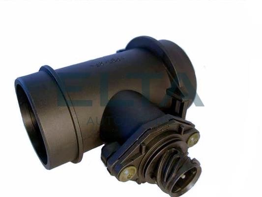 ELTA Automotive EE4088 Air mass sensor EE4088: Buy near me at 2407.PL in Poland at an Affordable price!