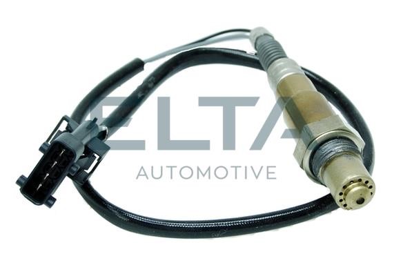 ELTA Automotive EX0022 Lambdasonde EX0022: Kaufen Sie zu einem guten Preis in Polen bei 2407.PL!