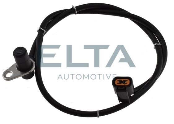 ELTA Automotive EA0998 Czujnik ABS (ABS) EA0998: Atrakcyjna cena w Polsce na 2407.PL - Zamów teraz!