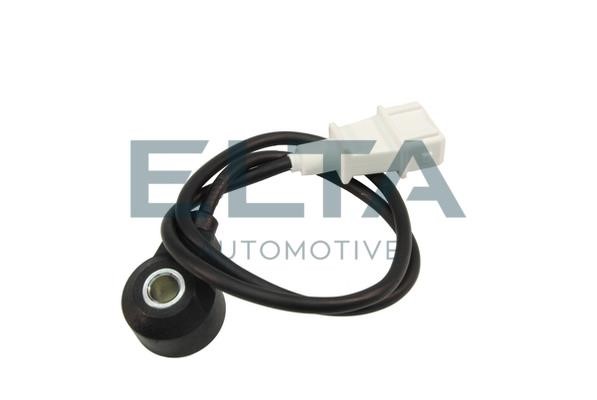 ELTA Automotive EE2350 Klopfsensor EE2350: Bestellen Sie in Polen zu einem guten Preis bei 2407.PL!
