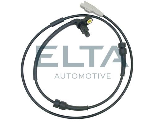 ELTA Automotive EA0377 Датчик АБС (ABS) EA0377: Приваблива ціна - Купити у Польщі на 2407.PL!
