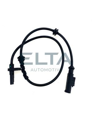 ELTA Automotive EA0317 Sensor, wheel speed EA0317: Buy near me in Poland at 2407.PL - Good price!