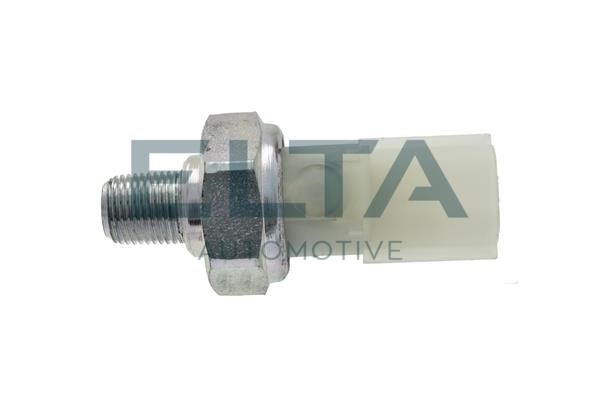 ELTA Automotive EE3315 Oil Pressure Switch EE3315: Buy near me in Poland at 2407.PL - Good price!