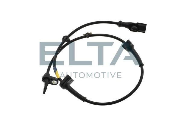 ELTA Automotive EA0757 Датчик АБС (ABS) EA0757: Приваблива ціна - Купити у Польщі на 2407.PL!