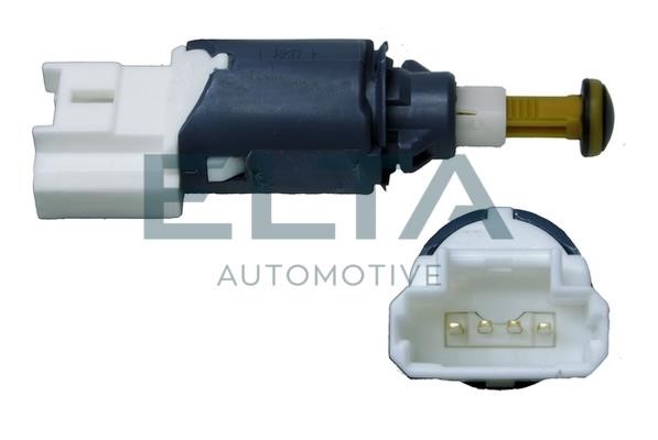 ELTA Automotive EV1026 Brake light switch EV1026: Buy near me in Poland at 2407.PL - Good price!