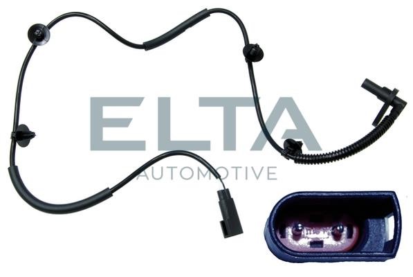 ELTA Automotive EA0093 Czujnik ABS (ABS) EA0093: Dobra cena w Polsce na 2407.PL - Kup Teraz!