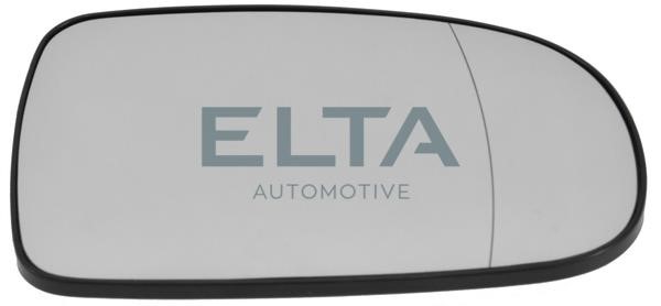 ELTA Automotive EM3058 Дзеркальне скло, склопакет EM3058: Приваблива ціна - Купити у Польщі на 2407.PL!