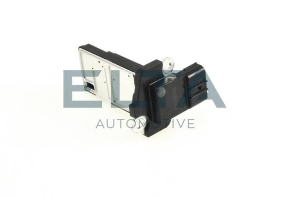 ELTA Automotive EE4186 Датчик массового расхода воздуха EE4186: Купить в Польше - Отличная цена на 2407.PL!