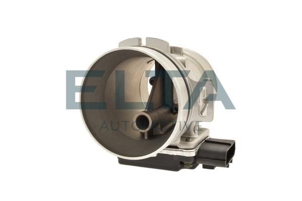 ELTA Automotive EE4058 Lüftmassensensor EE4058: Kaufen Sie zu einem guten Preis in Polen bei 2407.PL!