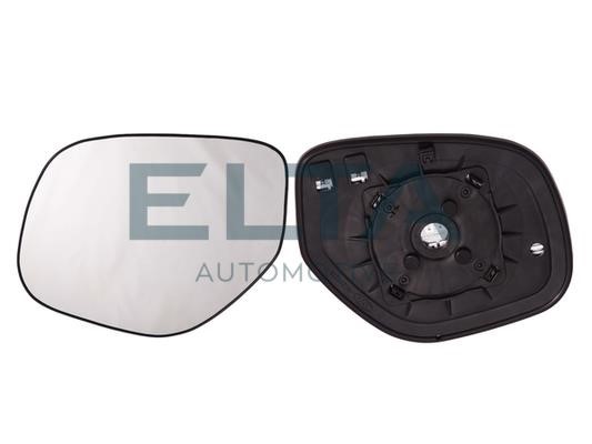 ELTA Automotive EM3514 Зеркальное стекло, узел стекла EM3514: Купить в Польше - Отличная цена на 2407.PL!