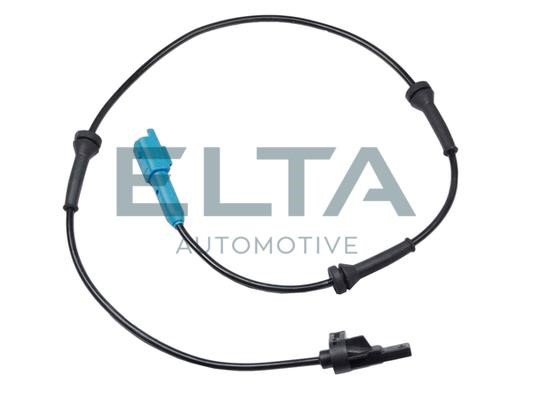 ELTA Automotive EA0090 Sensor, Raddrehzahl EA0090: Kaufen Sie zu einem guten Preis in Polen bei 2407.PL!