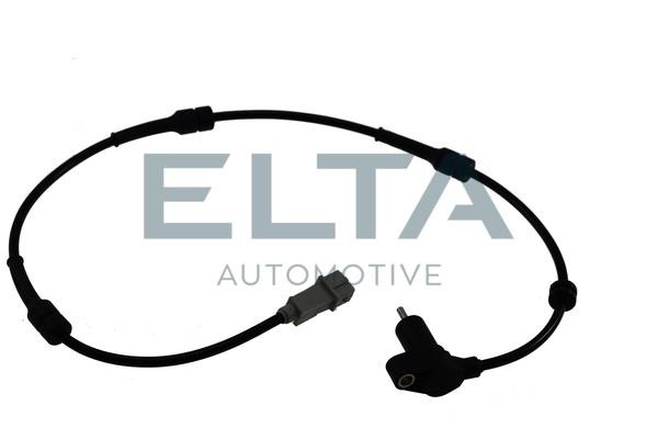 ELTA Automotive EA0076 Czujnik ABS (ABS) EA0076: Dobra cena w Polsce na 2407.PL - Kup Teraz!