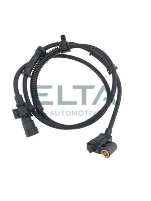 ELTA Automotive EA1057 Czujnik ABS (ABS) EA1057: Dobra cena w Polsce na 2407.PL - Kup Teraz!