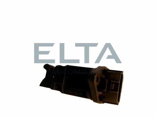 ELTA Automotive EE4083 Датчик масової витрати повітря EE4083: Приваблива ціна - Купити у Польщі на 2407.PL!