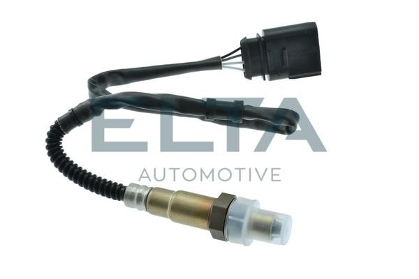 ELTA Automotive EX0122 Sonda lambda EX0122: Dobra cena w Polsce na 2407.PL - Kup Teraz!