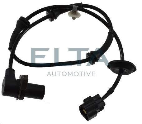 ELTA Automotive EA0887 Датчик АБС (ABS) EA0887: Приваблива ціна - Купити у Польщі на 2407.PL!