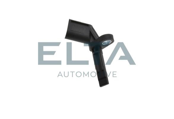 ELTA Automotive EA0341 Sensor, wheel speed EA0341: Buy near me at 2407.PL in Poland at an Affordable price!