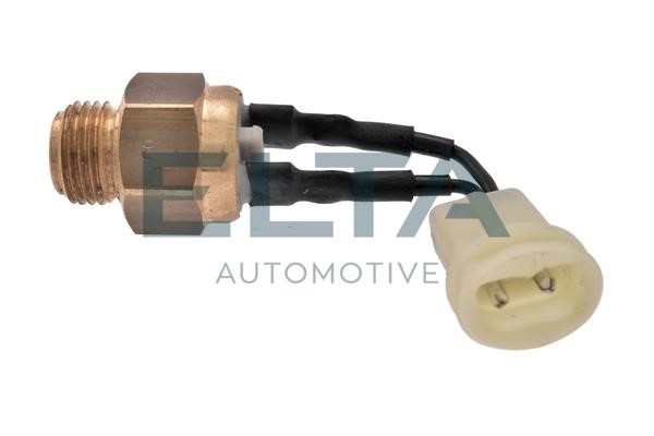 ELTA Automotive EV2095 Датчик увімкнення вентилятора EV2095: Приваблива ціна - Купити у Польщі на 2407.PL!