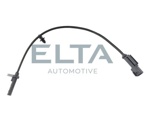 ELTA Automotive EA1121 Sensor, Raddrehzahl EA1121: Kaufen Sie zu einem guten Preis in Polen bei 2407.PL!