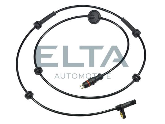 ELTA Automotive EA0342 Датчик АБС (ABS) EA0342: Купити у Польщі - Добра ціна на 2407.PL!