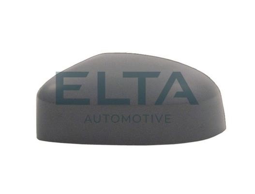ELTA Automotive EM0348 Pokrycie EM0348: Dobra cena w Polsce na 2407.PL - Kup Teraz!