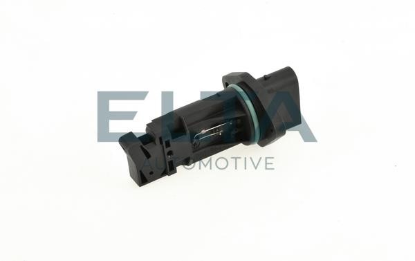 ELTA Automotive EE4215 Air mass sensor EE4215: Buy near me in Poland at 2407.PL - Good price!