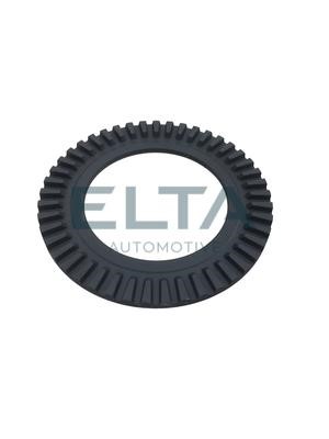 ELTA Automotive EA0192 Датчик АБС (ABS) EA0192: Приваблива ціна - Купити у Польщі на 2407.PL!