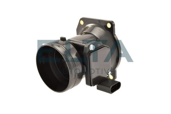 ELTA Automotive EE4013 Air mass sensor EE4013: Buy near me at 2407.PL in Poland at an Affordable price!