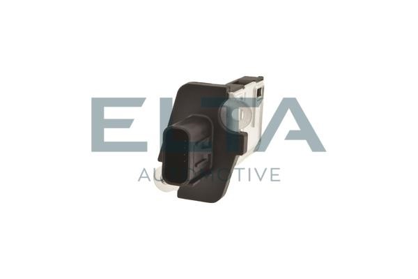 ELTA Automotive EE4002 Датчик массового расхода воздуха EE4002: Купить в Польше - Отличная цена на 2407.PL!