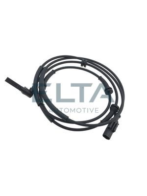 ELTA Automotive EA0232 Sensor, Raddrehzahl EA0232: Kaufen Sie zu einem guten Preis in Polen bei 2407.PL!