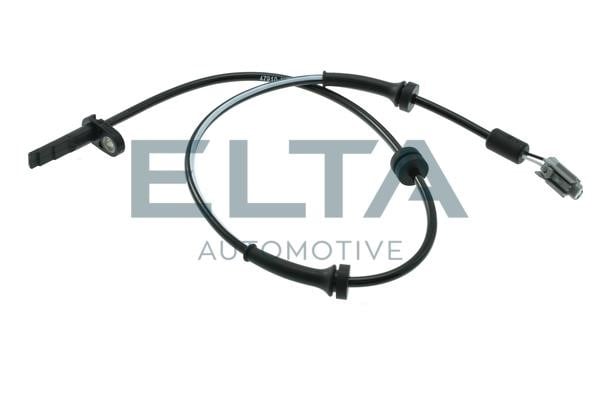 ELTA Automotive EA0732 Датчик АБС (ABS) EA0732: Приваблива ціна - Купити у Польщі на 2407.PL!