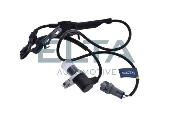 ELTA Automotive EA0134 Датчик АБС (ABS) EA0134: Приваблива ціна - Купити у Польщі на 2407.PL!
