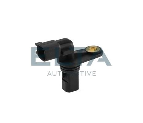 ELTA Automotive EA1123 Sensor, wheel speed EA1123: Buy near me in Poland at 2407.PL - Good price!