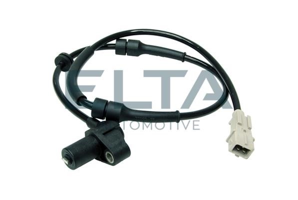 ELTA Automotive EA0104 Датчик АБС (ABS) EA0104: Приваблива ціна - Купити у Польщі на 2407.PL!