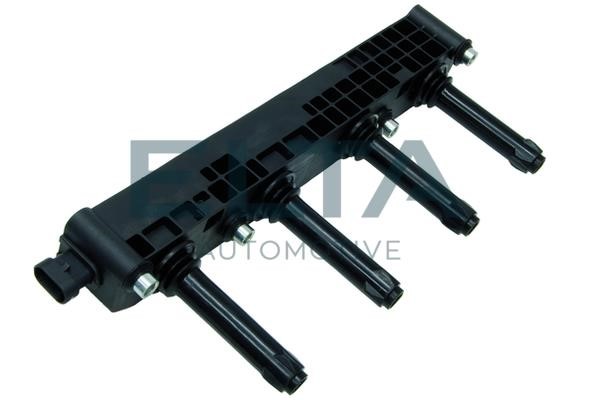 ELTA Automotive EE5170 Ignition coil EE5170: Buy near me at 2407.PL in Poland at an Affordable price!