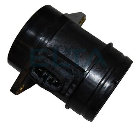 ELTA Automotive EE4078 Air mass sensor EE4078: Buy near me at 2407.PL in Poland at an Affordable price!