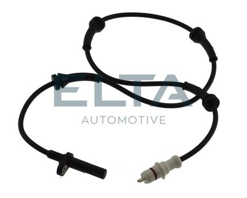 ELTA Automotive EA0182 Датчик АБС (ABS) EA0182: Приваблива ціна - Купити у Польщі на 2407.PL!