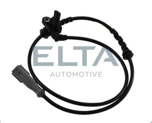 ELTA Automotive EA0382 Czujnik ABS (ABS) EA0382: Dobra cena w Polsce na 2407.PL - Kup Teraz!