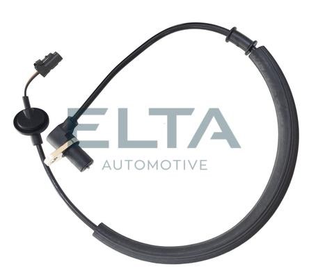 ELTA Automotive EA0544 Датчик АБС (ABS) EA0544: Приваблива ціна - Купити у Польщі на 2407.PL!