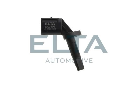 ELTA Automotive EA0405 Датчик АБС (ABS) EA0405: Приваблива ціна - Купити у Польщі на 2407.PL!